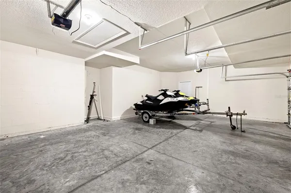 $395,000 | 12208 Morgans Bluff Place, Riverview, FL 33579