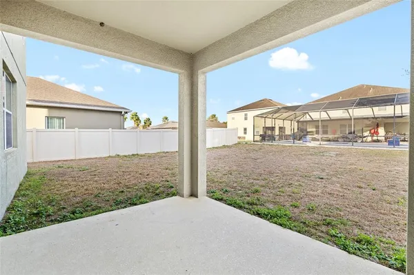 $395,000 | 12208 Morgans Bluff Place, Riverview, FL 33579