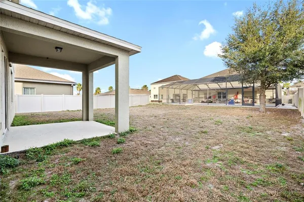 $395,000 | 12208 Morgans Bluff Place, Riverview, FL 33579