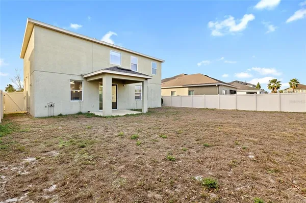 $395,000 | 12208 Morgans Bluff Place, Riverview, FL 33579