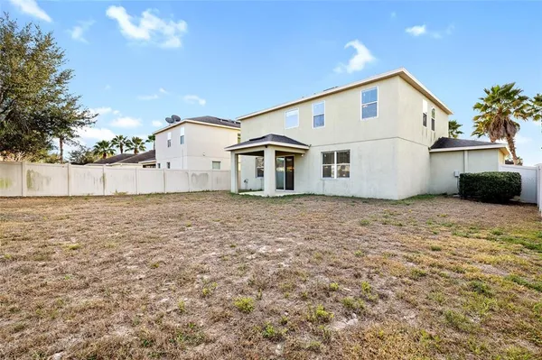 $395,000 | 12208 Morgans Bluff Place, Riverview, FL 33579