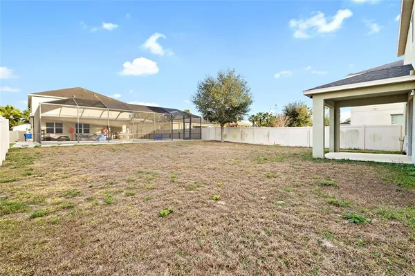 $395,000 | 12208 Morgans Bluff Place, Riverview, FL 33579