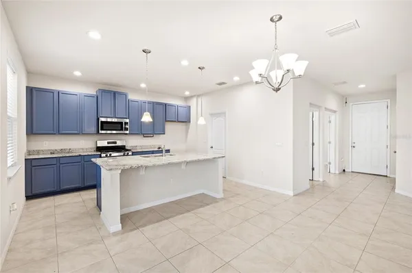 $395,000 | 12208 Morgans Bluff Place, Riverview, FL 33579