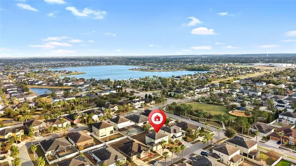 $395,000 | 12208 Morgans Bluff Place, Riverview, FL 33579