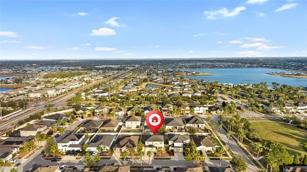 $395,000 | 12208 Morgans Bluff Place, Riverview, FL 33579