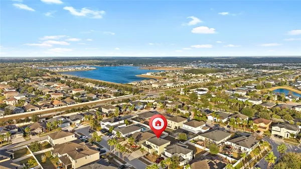 $395,000 | 12208 Morgans Bluff Place, Riverview, FL 33579