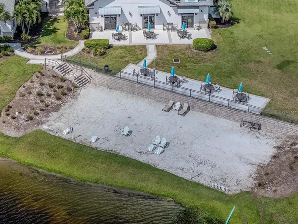 $395,000 | 12208 Morgans Bluff Place, Riverview, FL 33579