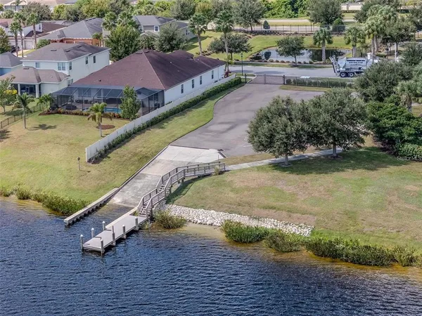 $395,000 | 12208 Morgans Bluff Place, Riverview, FL 33579