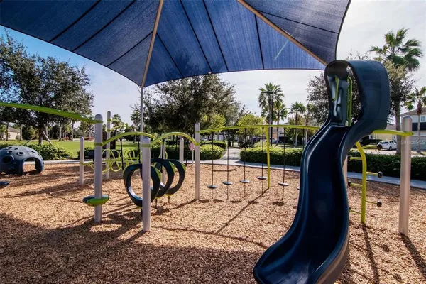 $395,000 | 12208 Morgans Bluff Place, Riverview, FL 33579