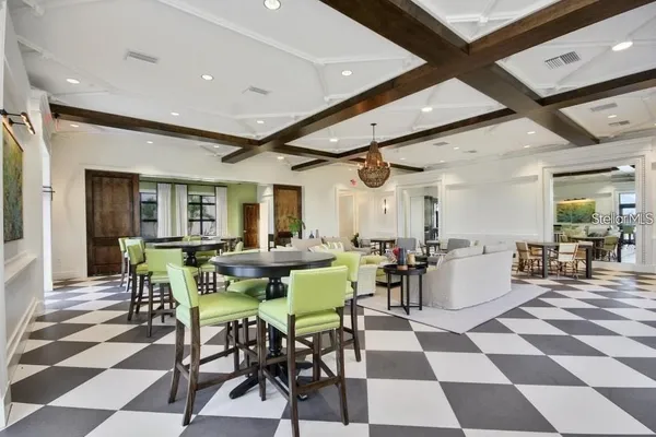 $395,000 | 12208 Morgans Bluff Place, Riverview, FL 33579
