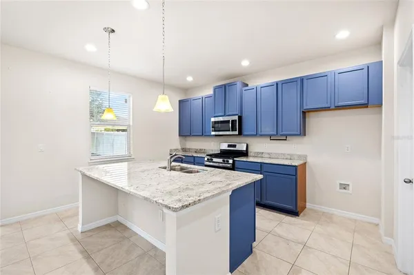 $395,000 | 12208 Morgans Bluff Place, Riverview, FL 33579
