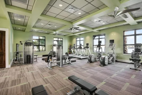 $395,000 | 12208 Morgans Bluff Place, Riverview, FL 33579