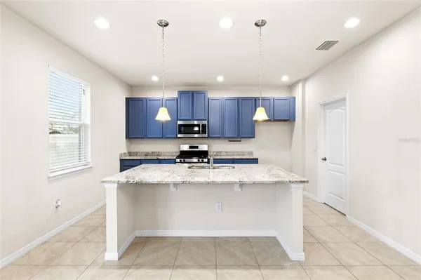 $395,000 | 12208 Morgans Bluff Place, Riverview, FL 33579
