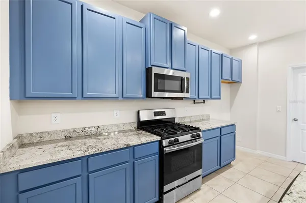 $395,000 | 12208 Morgans Bluff Place, Riverview, FL 33579