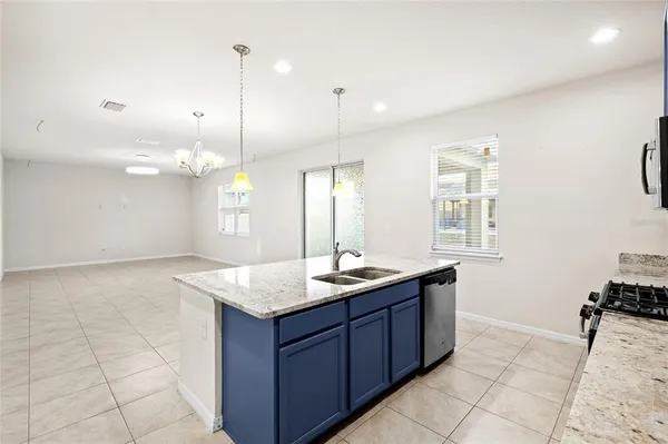 $395,000 | 12208 Morgans Bluff Place, Riverview, FL 33579