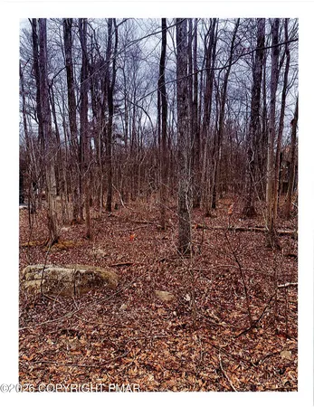 $35,000 | 46 Gross Drive West, Pocono Pines, PA 18350