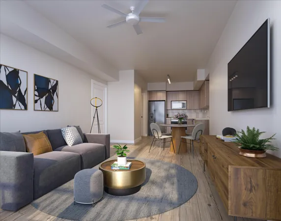$3,012 | 7200 West 4th Avenue, Unit 7207, Hialeah, FL 33014