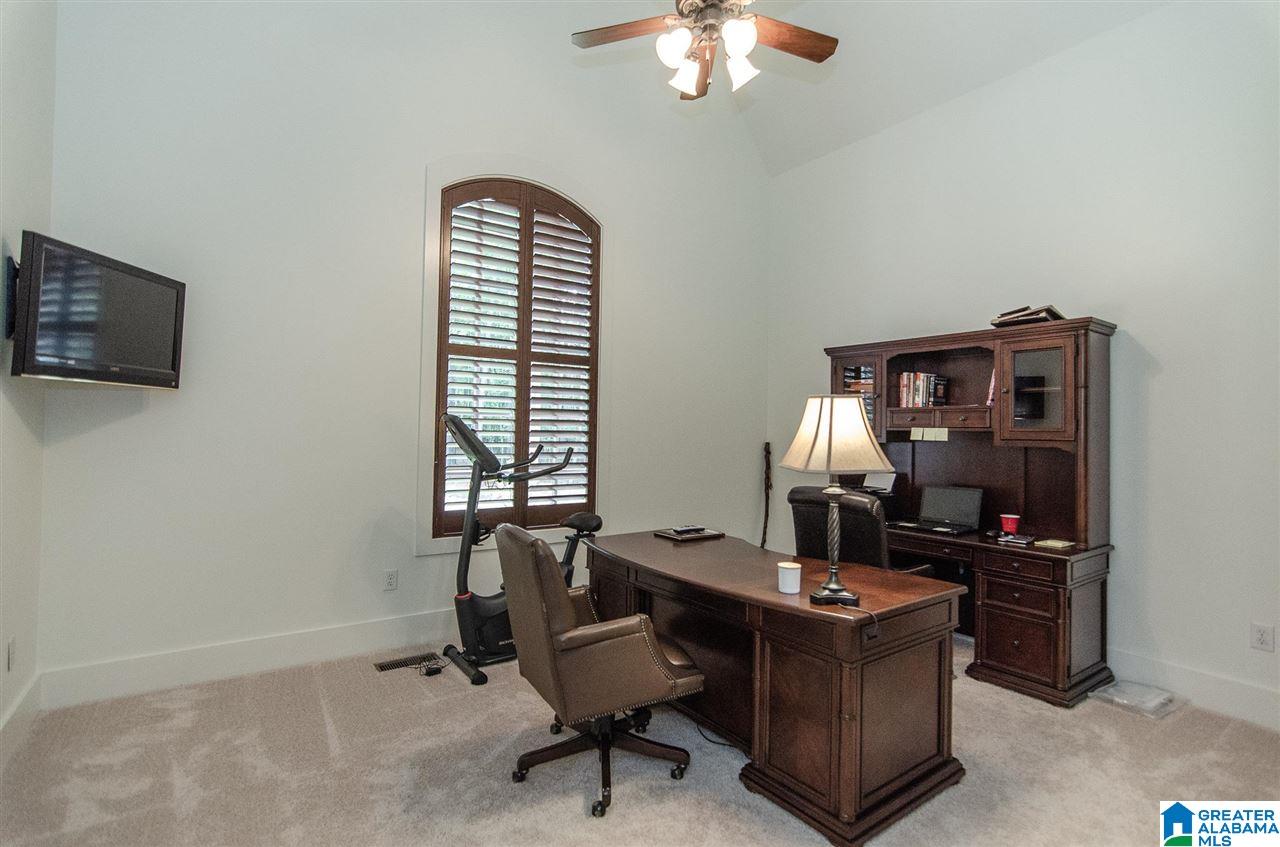 2076 Cahaba Valley Road Pelham, AL 35124 - Photo 18 of 47