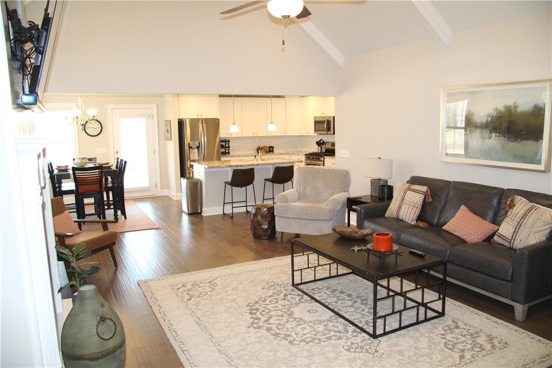 2600 Farmstone Ridge Auburn, AL 36830 - Photo 3 of 21 Gallery Image 3