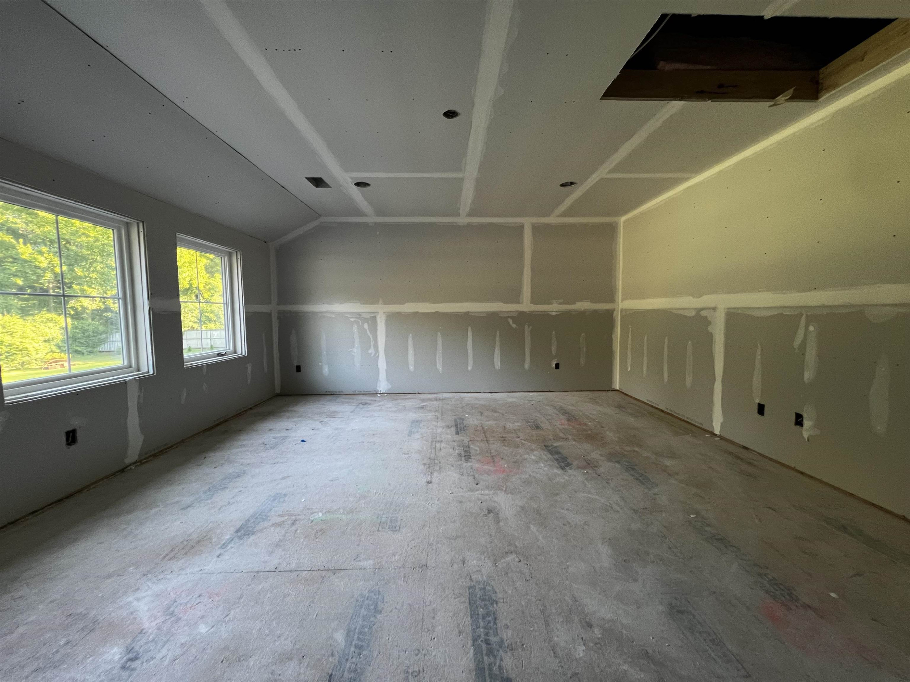 708 Wilcox Street Raleigh, NC 27607 - Photo 8 of 17 Photo 9