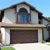 $4,000 | 2682 Hillside Drive, Torrance, CA 90505