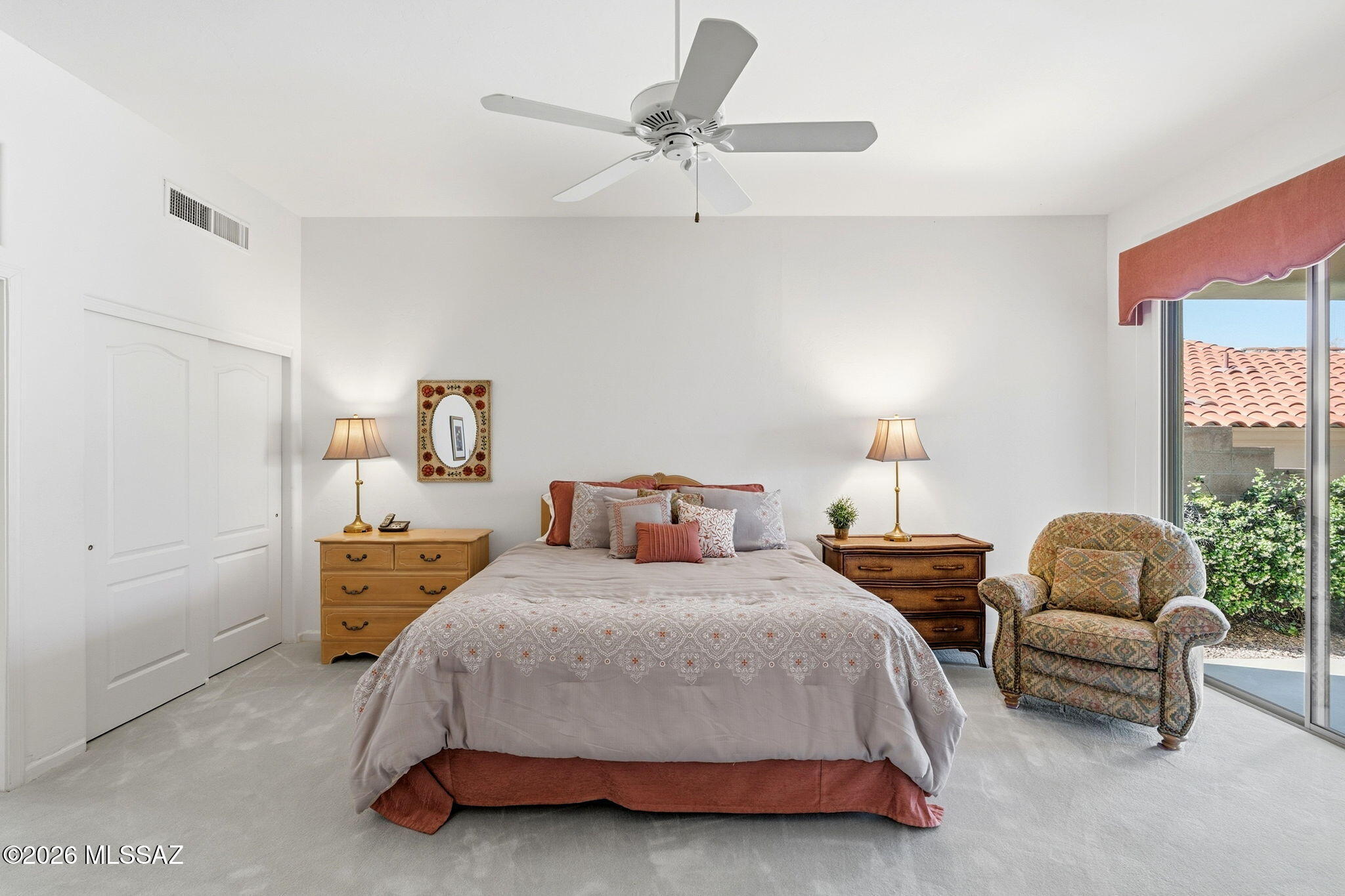 5323 North Ridge Spring Place Tucson, AZ 85749 - Photo 18 of 45 Primary
