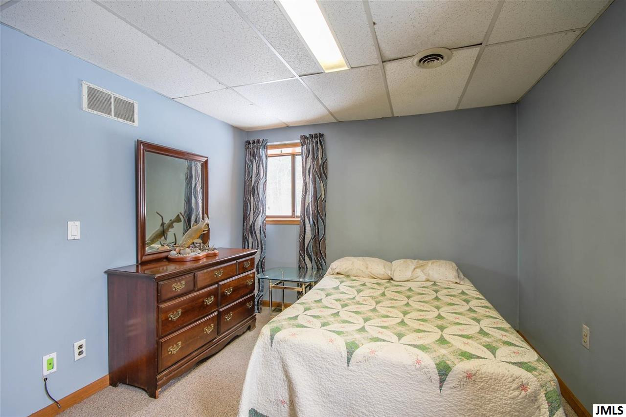 10350 Cady Road Jackson, MI 49201 - Photo 13 of 20 Photo 13
