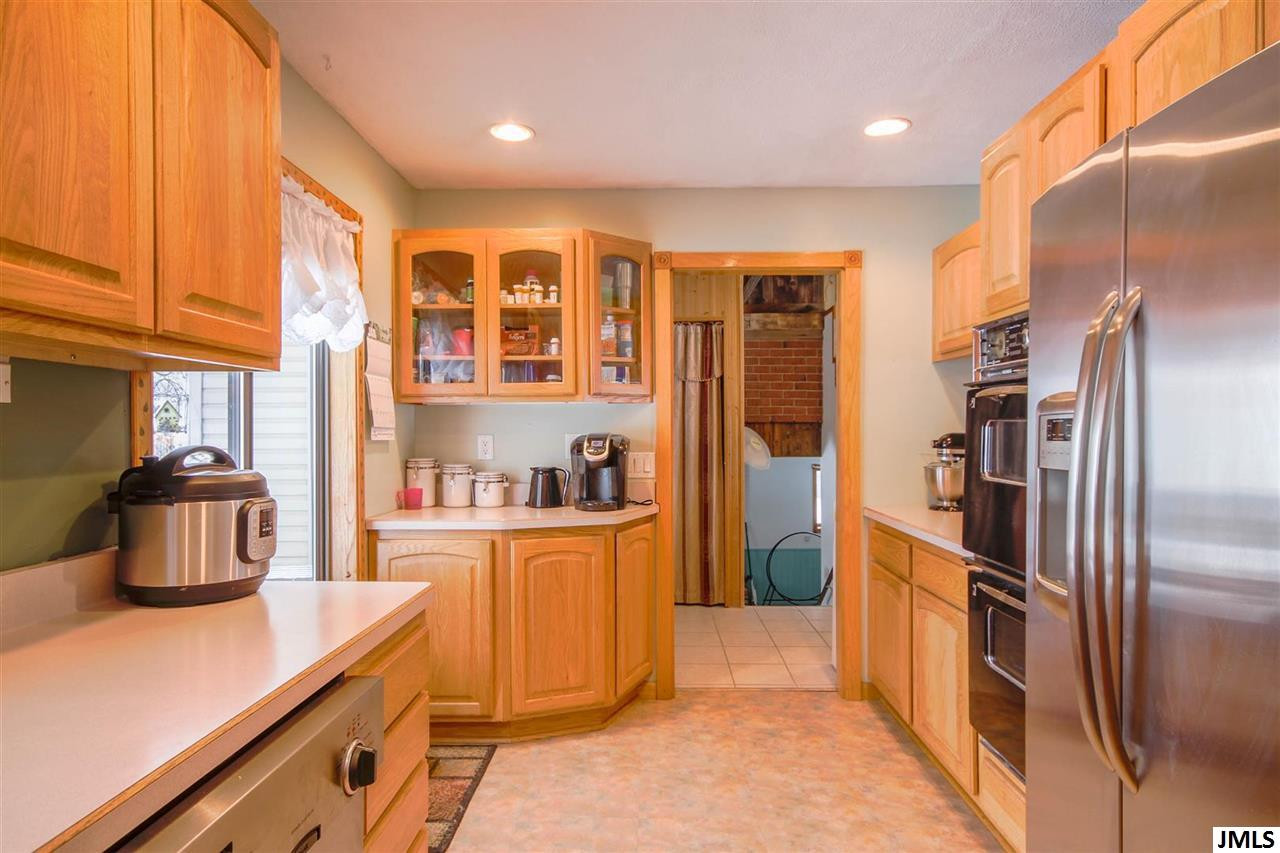10350 Cady Road Jackson, MI 49201 - Photo 8 of 20 Photo 8