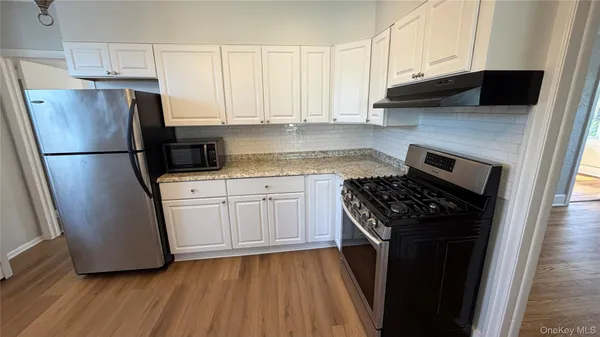 $3,300 | 135 Webster Avenue, Harrison, NY 10528