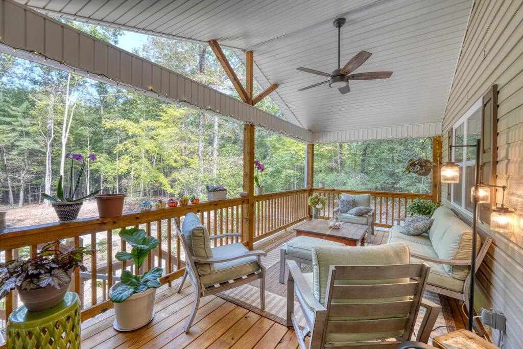 286 Walnut Lane Blue Ridge, GA 30513 - Photo 39 of 58 Gallery Image 39
