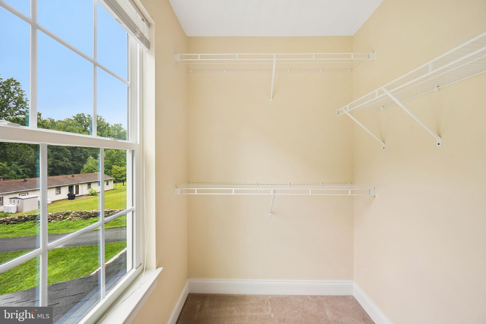3010 Kaetzel Road Rohrersville, MD 21779 - Photo 37 of 58