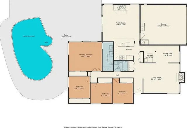 $5,295 | 26017 Redbluff Drive, Calabasas, CA 91302