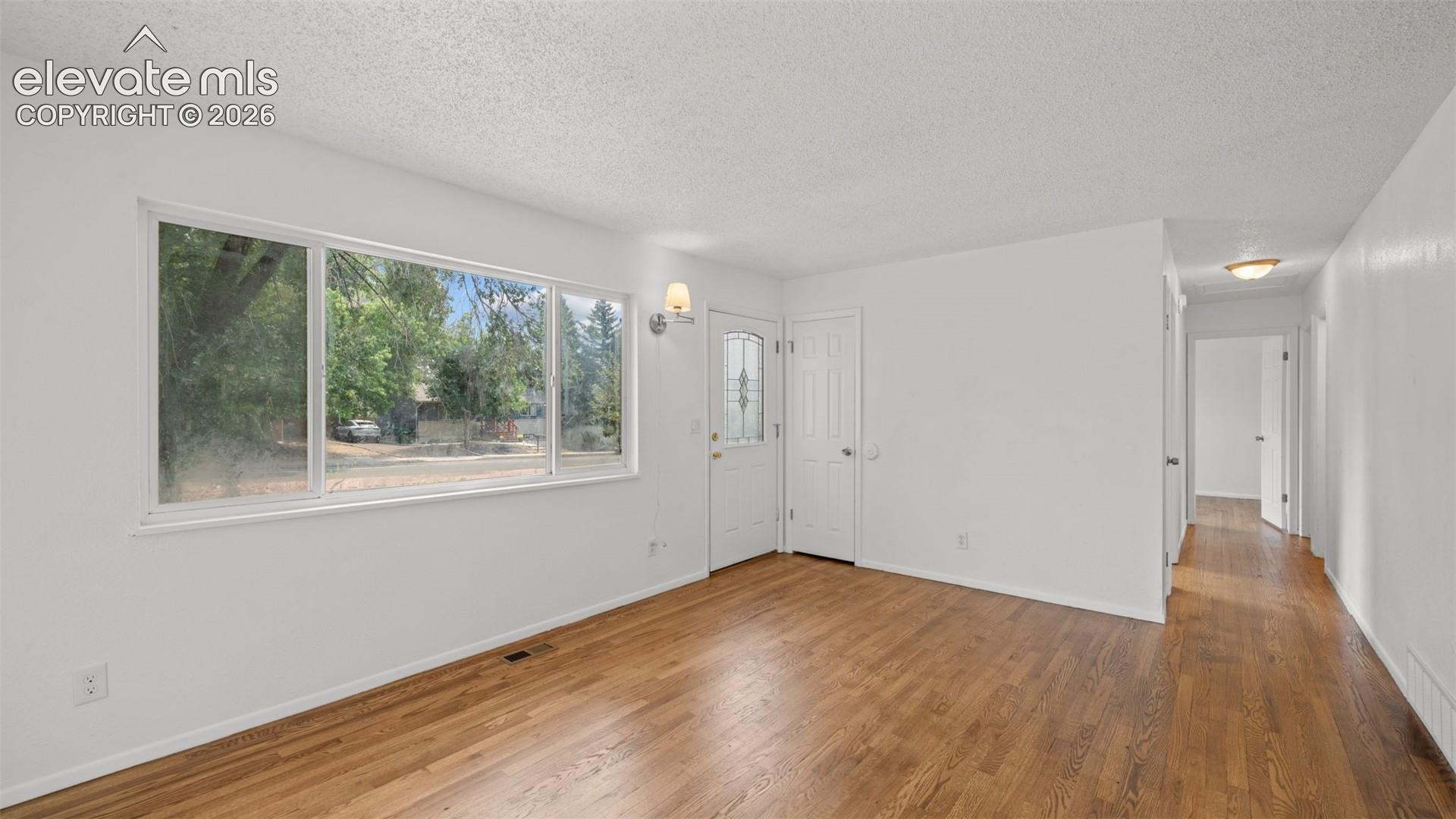 2408 Monterey Road Colorado Springs, CO 80910 - Photo 5 of 27 Gallery Image 5