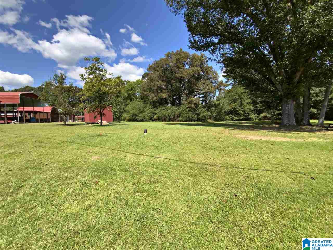 933 McElderry Road North Munford, AL 36268 - Photo 2 of 27