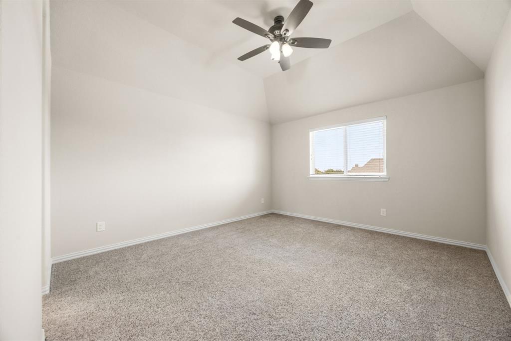 14006 Stars Road Frisco, TX 75035 - Photo 33 of 40 Gallery Image 33
