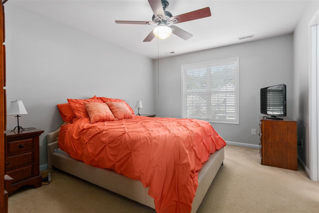 2744 Andover Glen Road Raleigh, NC 27604 - Photo 21 of 29 Photo 21