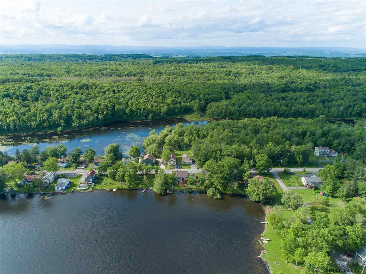 2137 Weast Road Princetown, NY 12137 - Photo 20 of 24 Photo 20