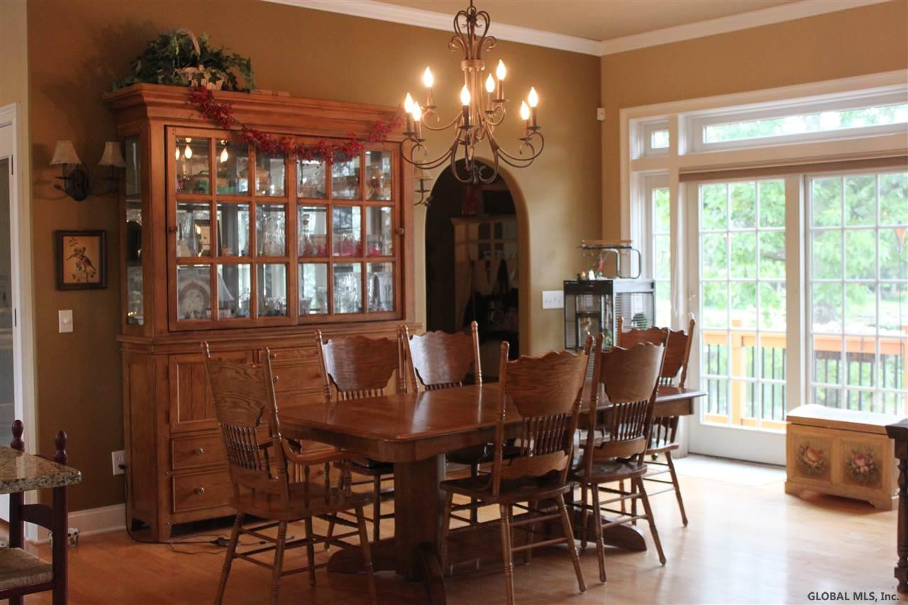 2137 Weast Road Princetown, NY 12137 - Photo 8 of 24 Photo 8