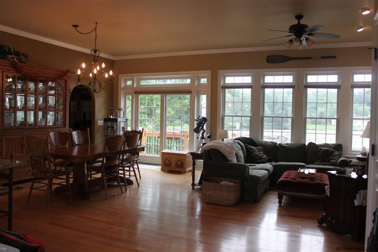 2137 Weast Road Princetown, NY 12137 - Photo 9 of 24 Photo 9