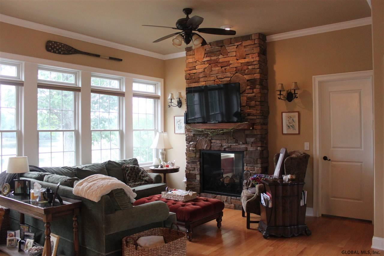 2137 Weast Road Princetown, NY 12137 - Photo 10 of 24 Photo 10