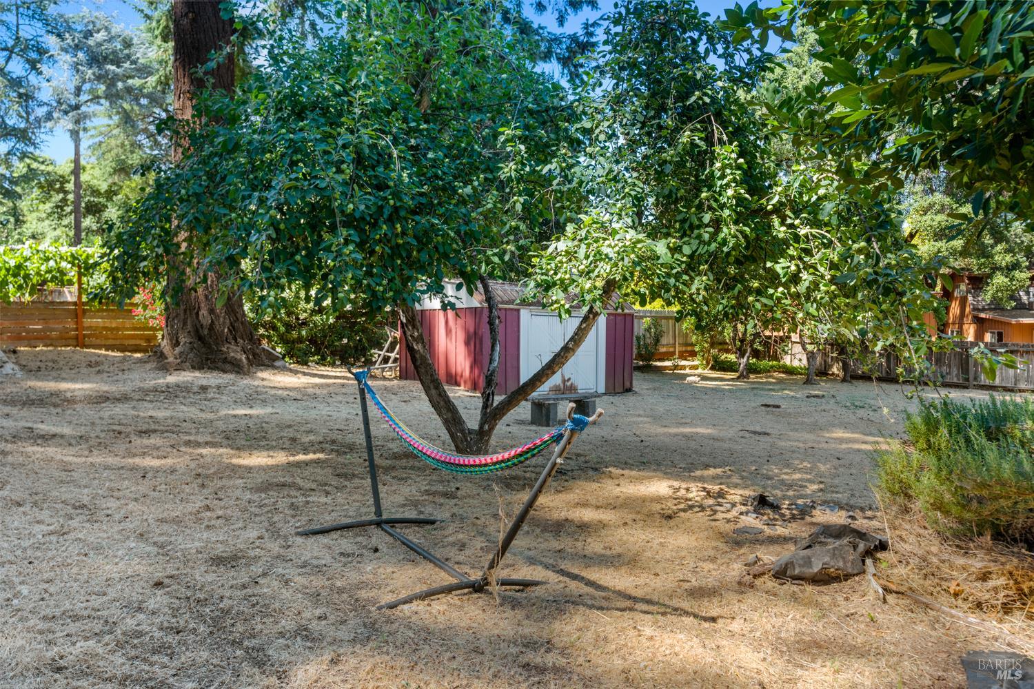 1301 Knob Hill Road Ukiah, CA 95482 - Photo 16 of 26