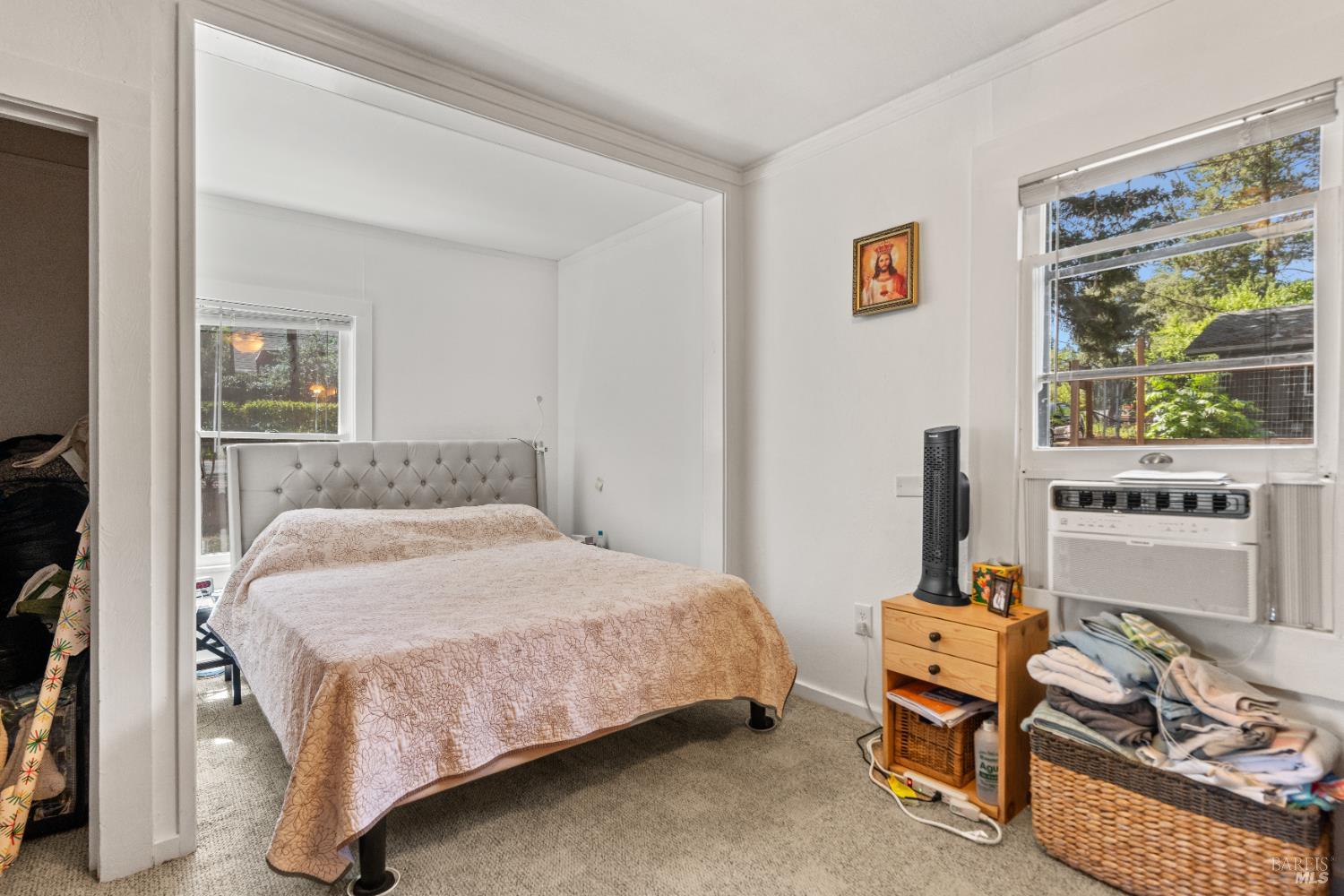 1301 Knob Hill Road Ukiah, CA 95482 - Photo 6 of 26