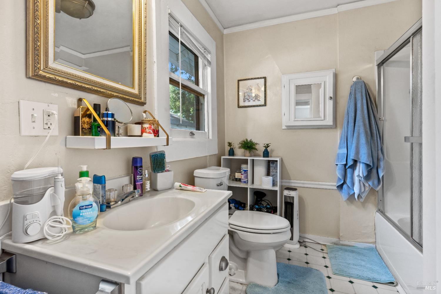 1301 Knob Hill Road Ukiah, CA 95482 - Photo 7 of 26