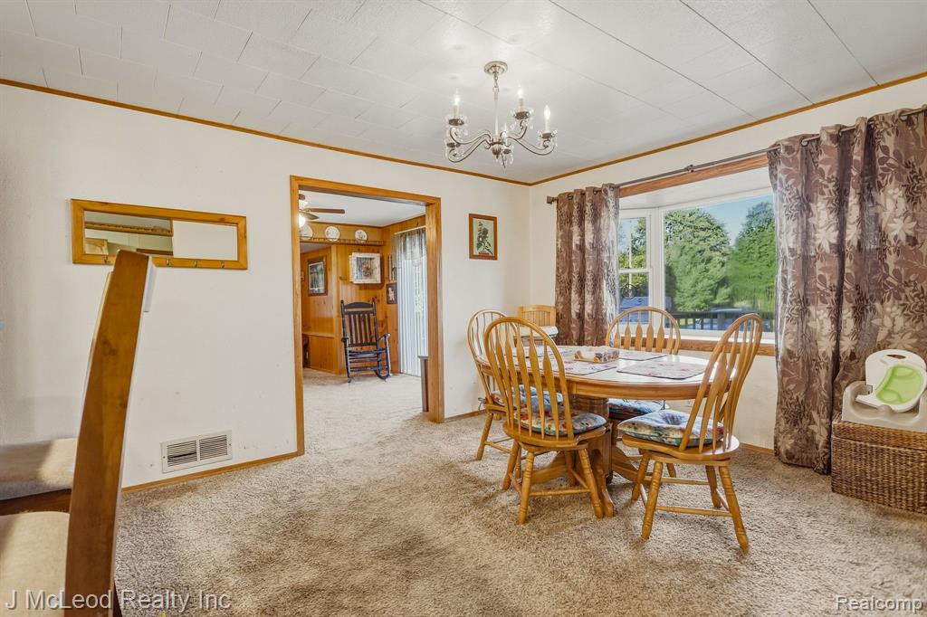 8821 Barnes Road Millington, MI 48746 - Photo 20 of 51 Gallery Image 20