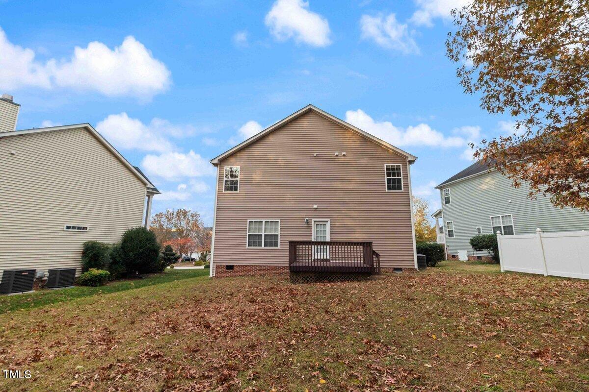 3226 Enchanting Way Raleigh, NC 27616 - Photo 29 of 31 3226 Enchanting Way-7