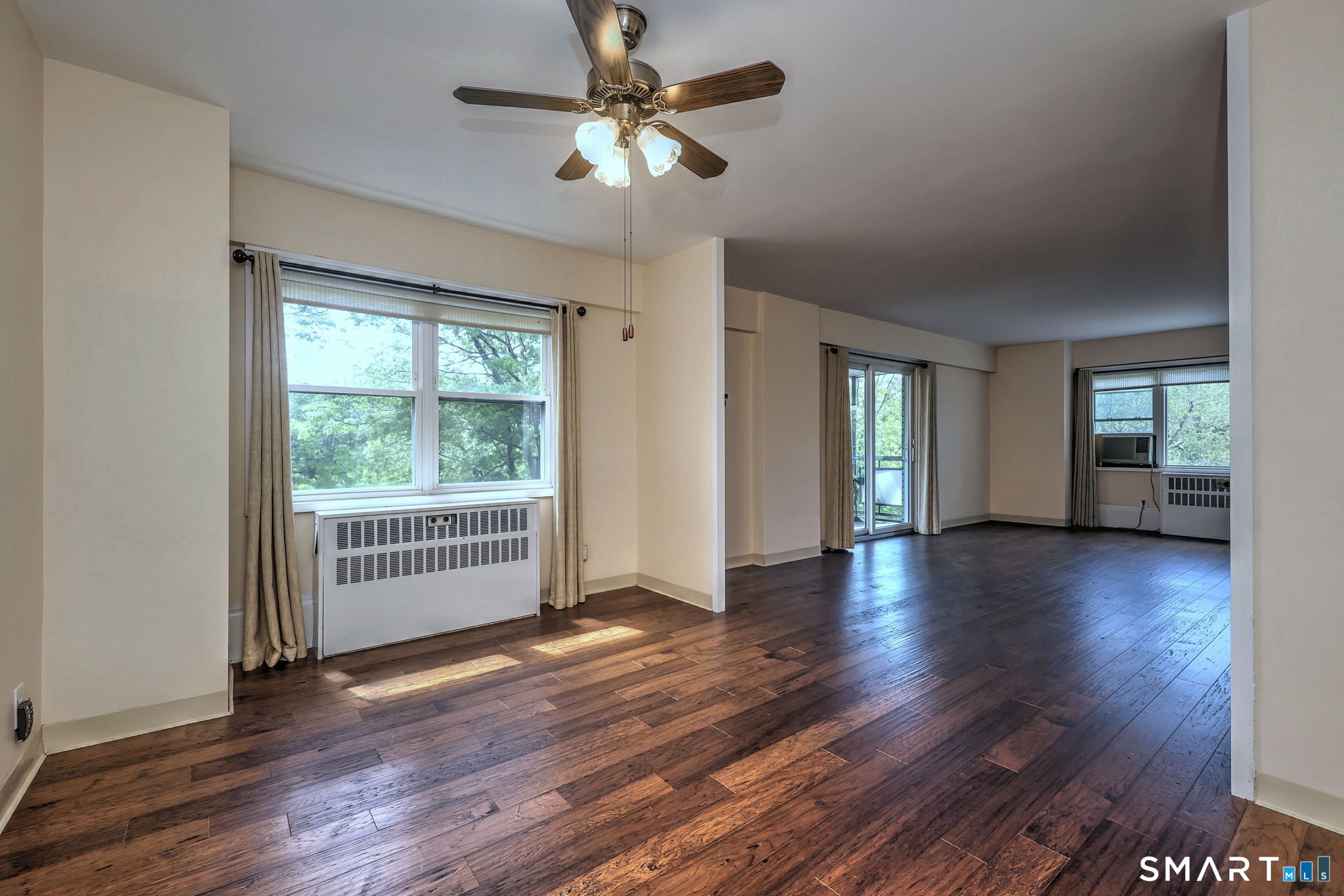 80 Cartright Street, Unit 5D Bridgeport, CT 06604 - Photo 11 of 31
