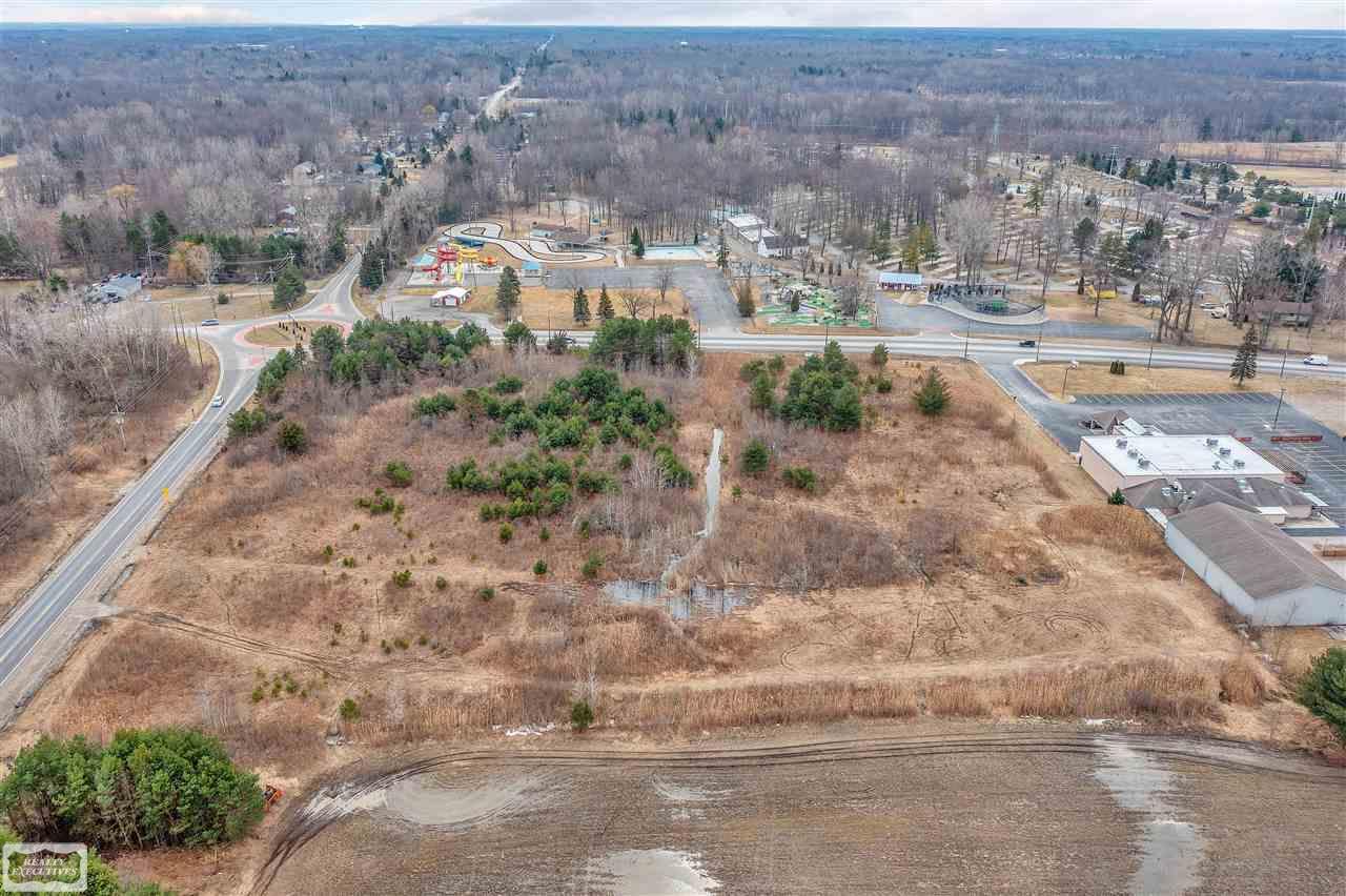 0 Lapeer Road Smiths Creek, MI 48074 - Photo 8 of 18