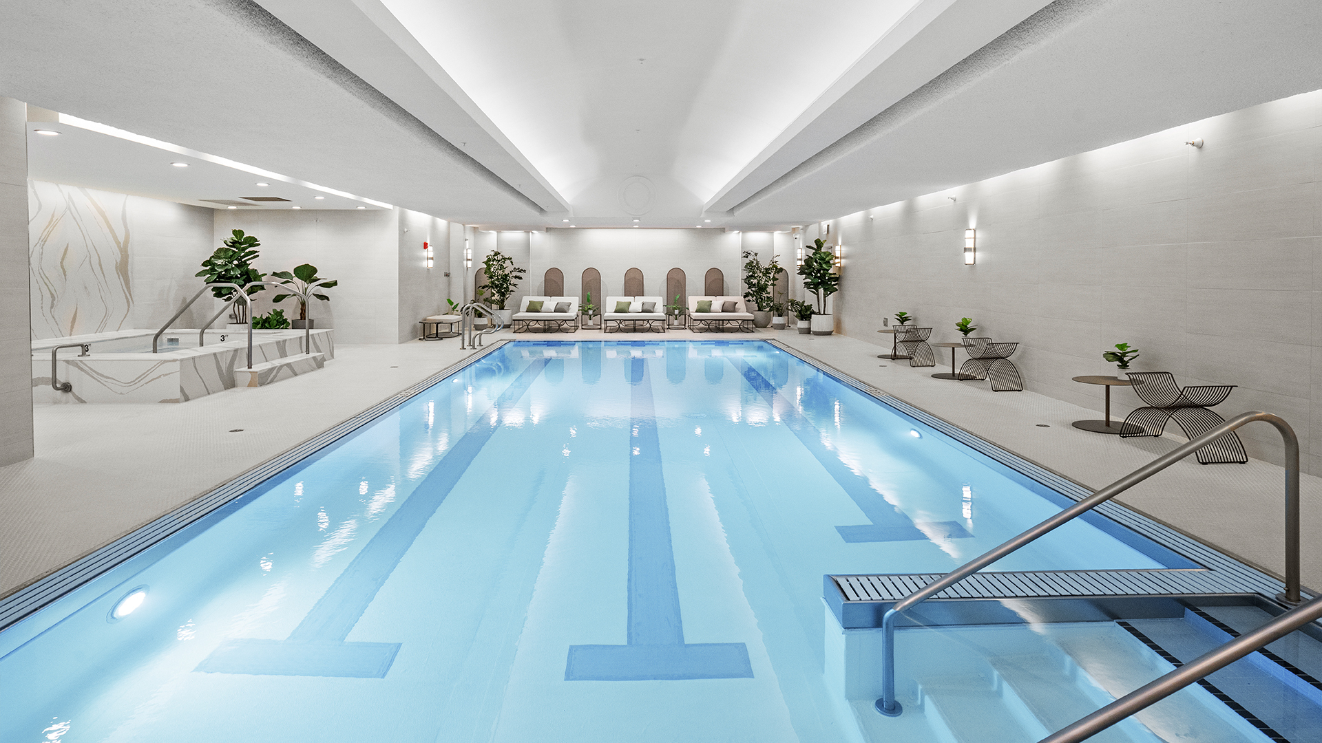 850 North Lake Shore Drive, Unit 801 Chicago, IL 60611 - Photo 10 of 24