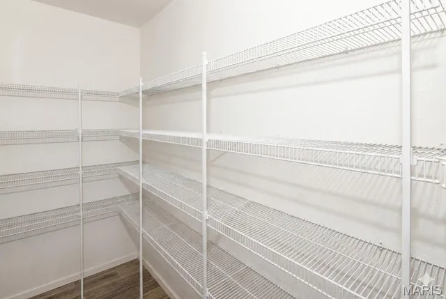 $585,000 | 1151 Illiniwek Drive, Mascoutah, IL 62258