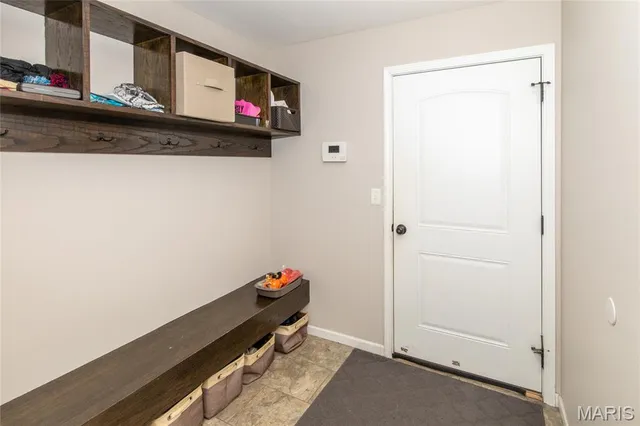 $600,000 | 1151 Illiniwek Drive, Mascoutah, IL 62258